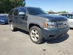 2007 Chevrolet Tahoe K1500