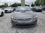 2011 Ford Taurus SE