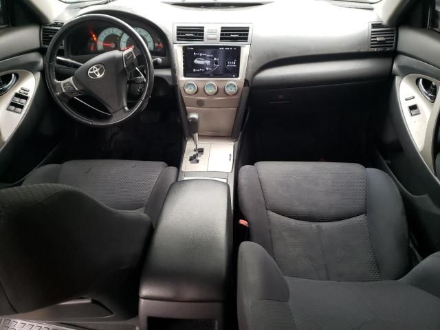 2008 Toyota Camry CE