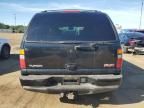 2004 GMC Yukon Denali