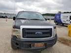 2013 Ford F150