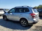 2015 Subaru Forester 2.5I Touring