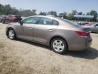 2011 Buick Lacrosse CX