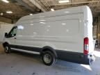 2017 Ford Transit T-350 HD