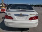 2004 Toyota Avalon XL