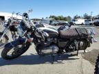 2005 Triumph T100 Bonneville