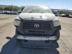 2007 Toyota Tundra Crewmax Limited