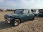 1997 Nissan Truck King Cab SE