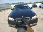 2008 BMW 328 I