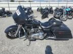 2013 Harley-Davidson Flhx Street Glide