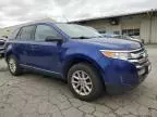 2014 Ford Edge SE