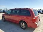 2009 Dodge Grand Caravan SE