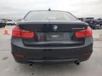 2014 BMW Activehybrid 3