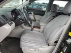 2011 Toyota Highlander Limited