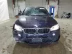 2016 BMW X6 XDRIVE35I