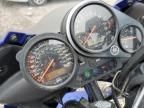 2003 Yamaha FZS10