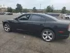 2013 Dodge Charger SXT