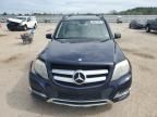 2015 Mercedes-Benz GLK 350 4matic