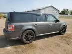 2016 Ford Flex Limited