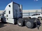 2019 Freightliner Cascadia 126