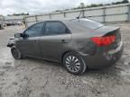 2010 KIA Forte EX