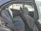 2005 Honda Civic DX VP