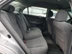 2007 Honda Accord SE