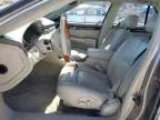 2000 Cadillac Seville STS