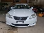 2008 Lexus IS 250