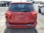 2013 Ford C-MAX SE