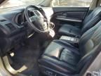 2006 Lexus RX 400