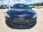 2014 Audi TTS Premium Plus