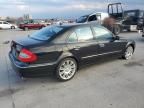 2008 Mercedes-Benz E 350