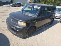 2005 Scion XB en venta en Seaford, DE