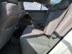 2009 Toyota Camry SE