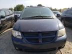 2005 Dodge Grand Caravan SXT