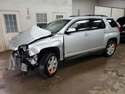 2015 GMC Terrain SLE en venta en Davison, MI