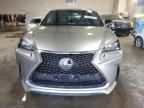 2016 Lexus NX 200T Base