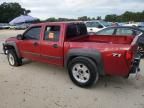 2006 Chevrolet Colorado