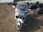 1996 Honda GL1500 SE12