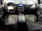 2009 Ford Edge SE