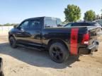 2016 Dodge RAM 1500 Sport