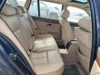 2000 BMW 528 IT Automatic