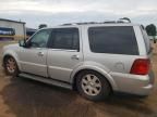 2006 Lincoln Navigator