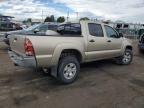 2008 Toyota Tacoma Double Cab