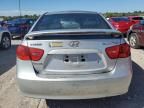 2007 Hyundai Elantra GLS