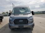 2023 Ford Transit T-350