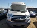 2016 Ford Transit T-350