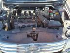 2008 Ford Taurus SEL