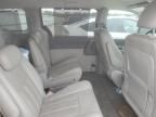 2008 Chrysler Town & Country Touring